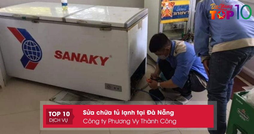 cong-ty-phuong-vy-thanh-cong-top10danang