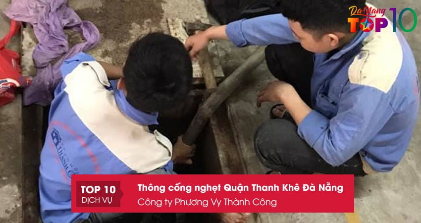 cong-ty-phuong-vy-thanh-cong-top10danang
