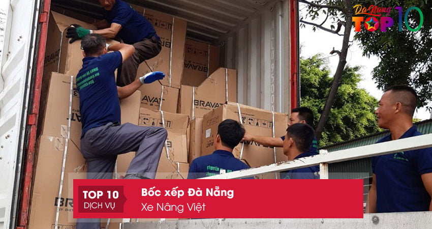 cong-ty-proship-dich-vu-boc-xep-da-nang-nhanh-gia-tot-top10danang