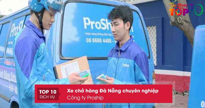 cong-ty-proship-top10danang