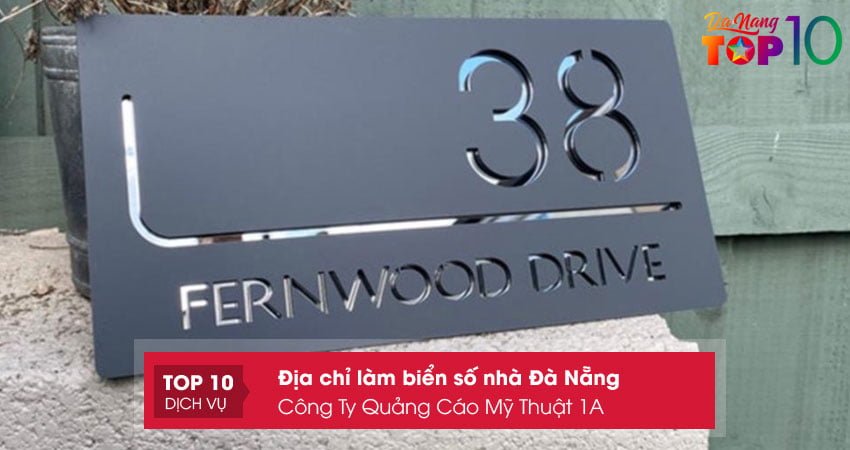 cong-ty-quang-cao-my-thuat-1a-nhan-lam-bien-so-nha-da-nangtop10danang