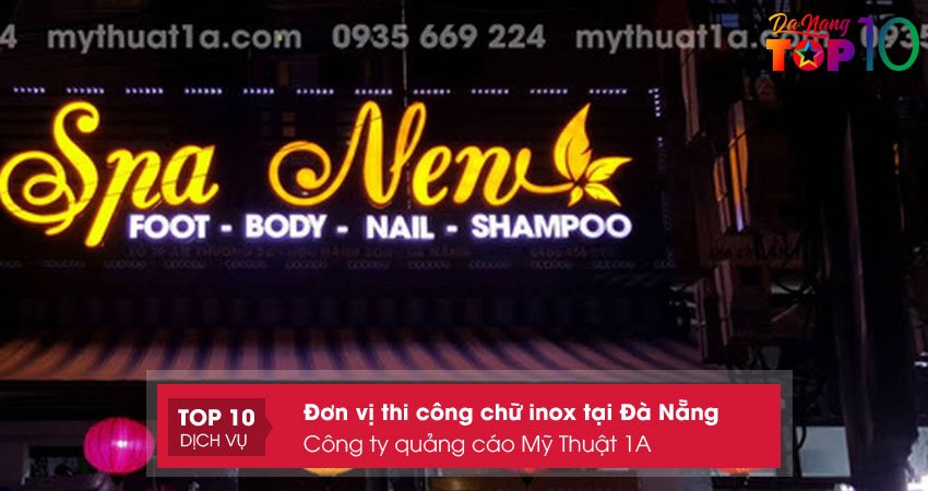 cong-ty-quang-cao-my-thuat-1a-top10danang