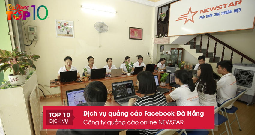 cong-ty-quang-cao-online-newstar-top10danang