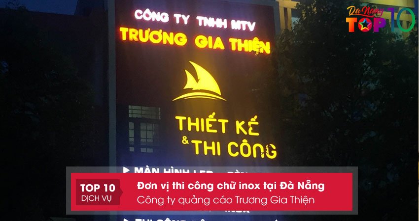 cong-ty-quang-cao-truong-gia-thien-top10danang