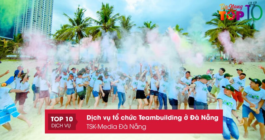 cong-ty-quang-cao-truyen-thong-to-chuc-su-kien-tsk-media-top10danang