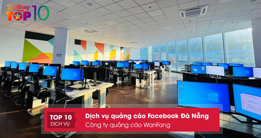 cong-ty-quang-cao-wanfang-top10danang