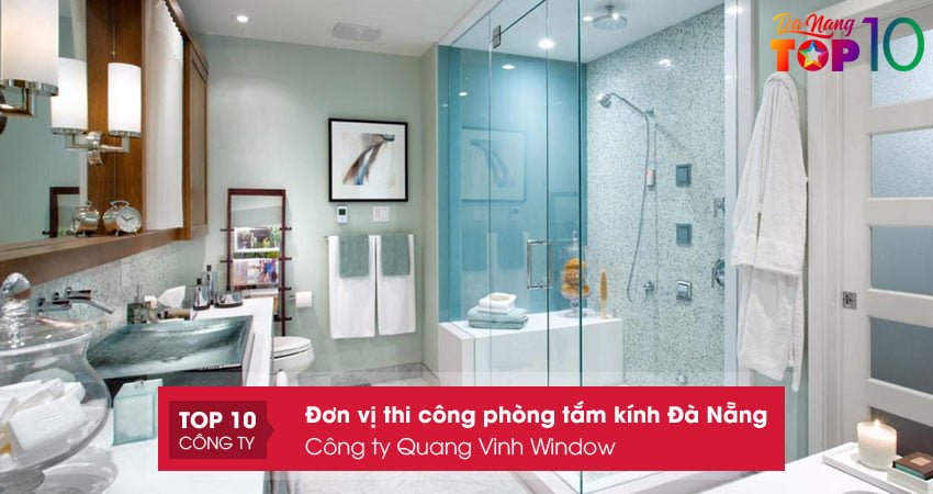 cong-ty-quang-vinh-window-top10danang