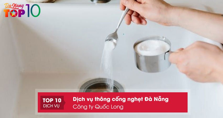 cong-ty-quoc-long-top10danang