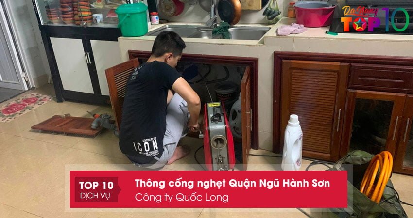 cong-ty-quoc-long-top10danang