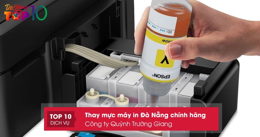 cong-ty-quynh-truong-giang-top10danang
