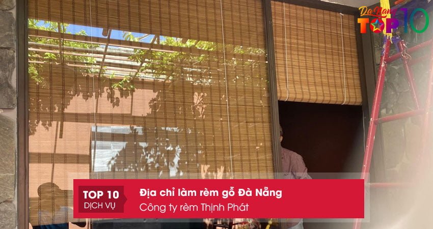 cong-ty-rem-thinh-phat-cung-cap-rem-go-da-nang-top10danang