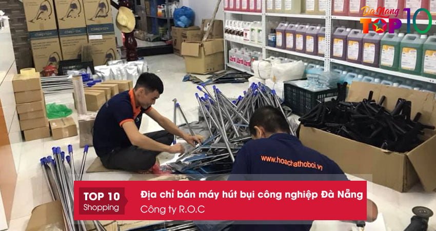 cong-ty-roc-ban-may-hut-bui-cong-nghiep-da-nang-uy-tin-top10danang