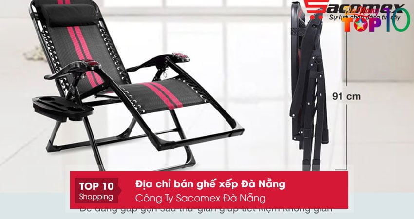 cong-ty-sacomex-da-nang-top10danang
