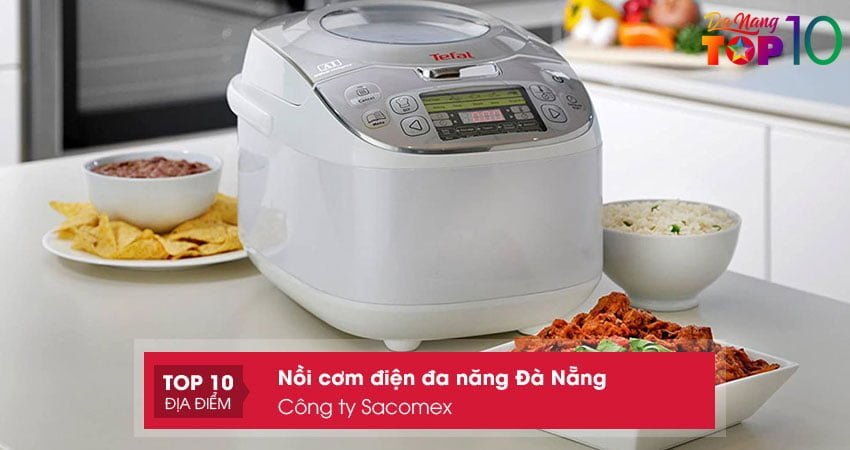 cong-ty-sacomex-top10danang