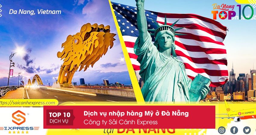 cong-ty-sai-canh-express-top10danang