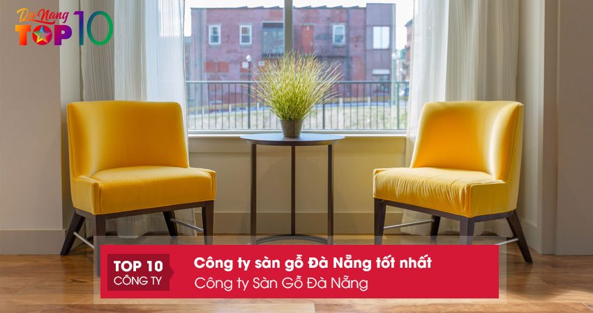 cong-ty-san-go-da-nang-top10danang