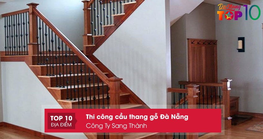 cong-ty-sang-thanh-top10danang