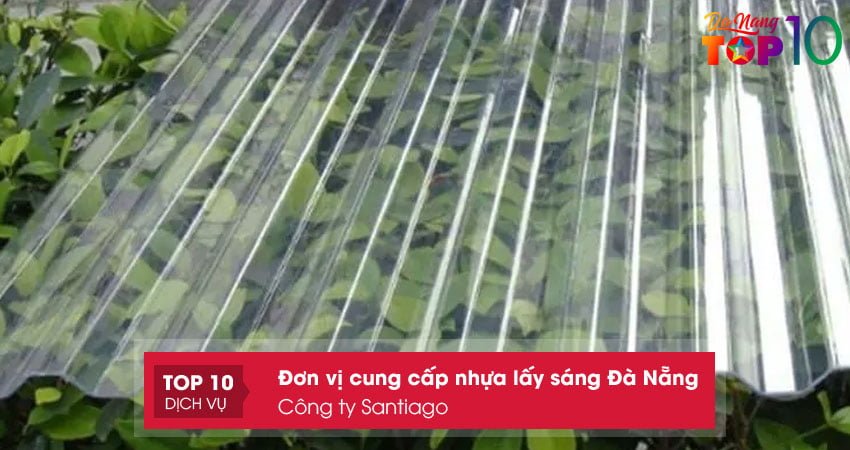 cong-ty-santiago-top10danang