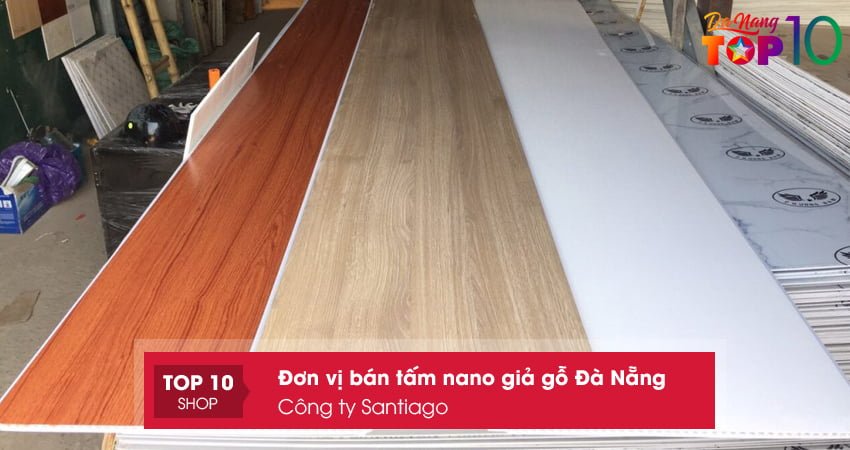 cong-ty-santiago-top10danang