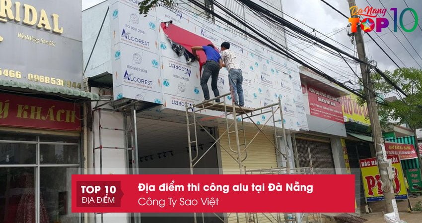 cong-ty-sao-viet-top10danang