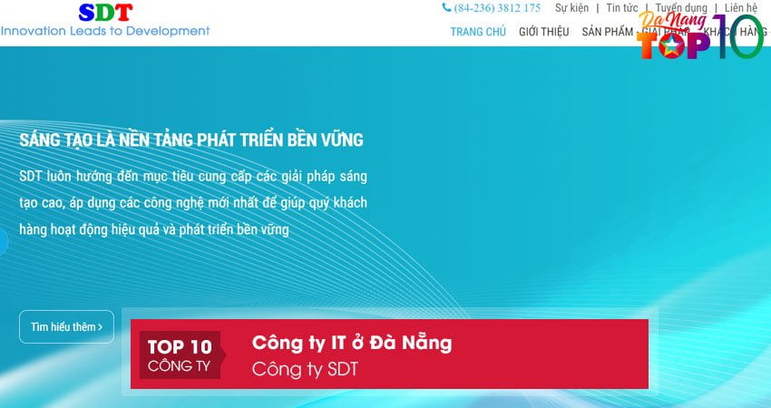 cong-ty-sdt-cong-ty-it-o-da-nang-uy-tin-top10danang