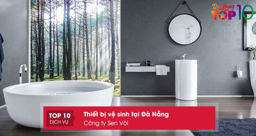 cong-ty-sen-voi-top10danang