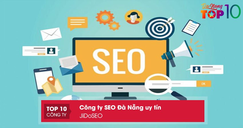 cong-ty-seo-da-nang-jidoseo-top10danang
