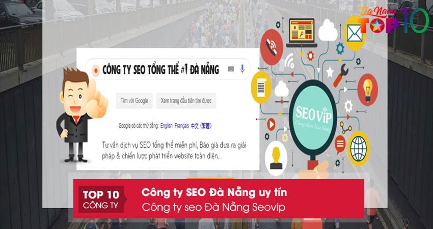 cong-ty-seo-da-nang-seovip-top10danang