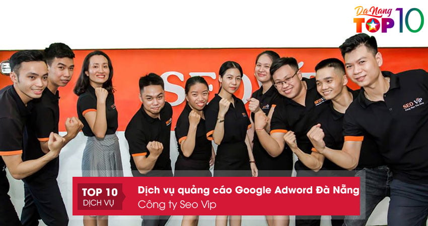 cong-ty-seo-vip-top10danang