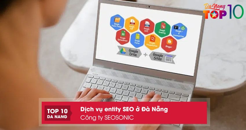Cong-ty-seosonic-top10danang