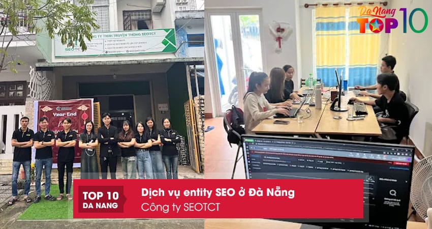 Cong-ty-seotct-top10danang