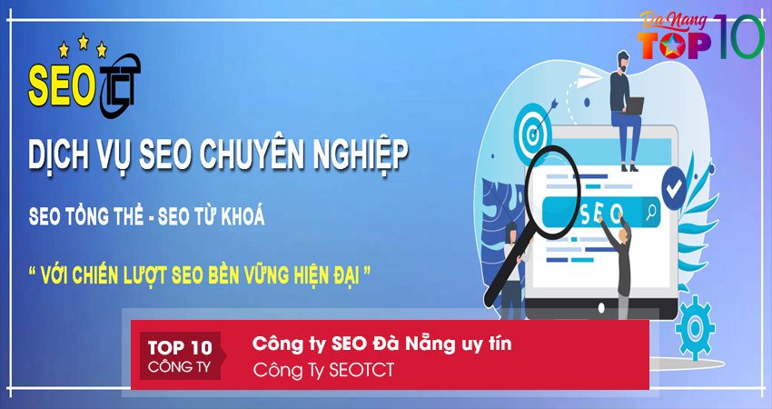 cong-ty-seotct-top10danang