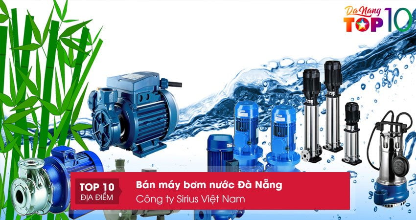 cong-ty-sirius-viet-nam-top10danang