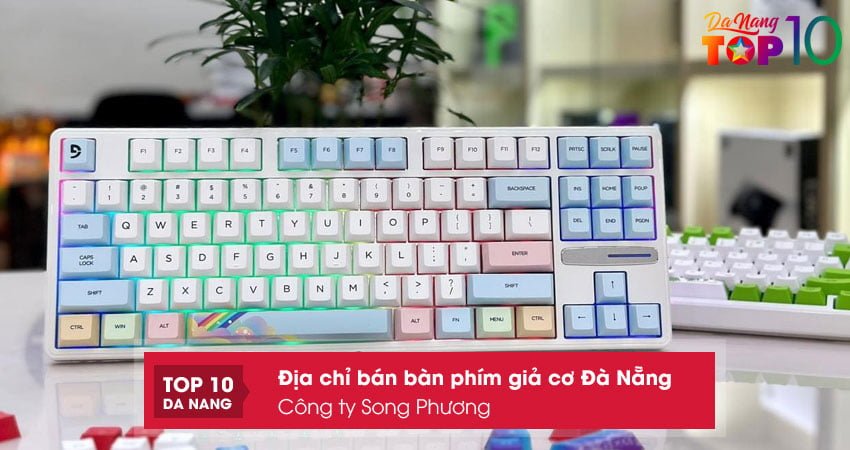cong-ty-song-phuong-top10danang