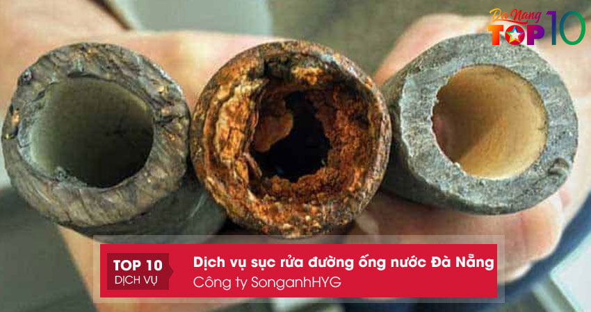 cong-ty-songanhhyg-dich-vu-suc-rua-duong-ong-nuoc-da-nang-tot-nhat-top10danang
