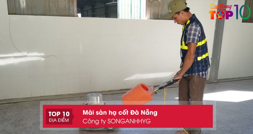 cong-ty-songanhhyg-top10danang