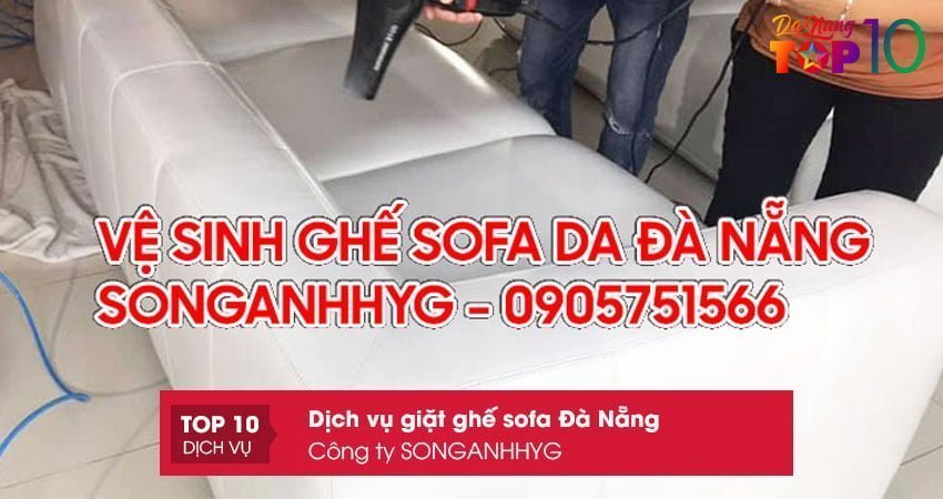 cong-ty-songanhhyg-top10danang