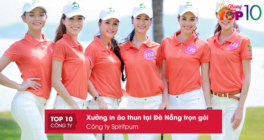 cong-ty-spiritpum-top10danang