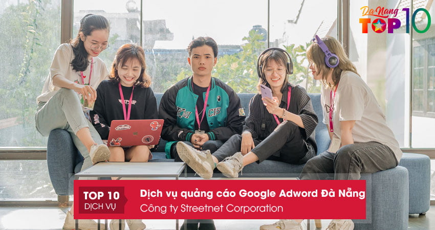 cong-ty-streetnet-corporation-top10danang