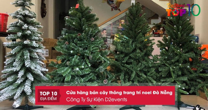 cong-ty-su-kien-d2events-top10danang