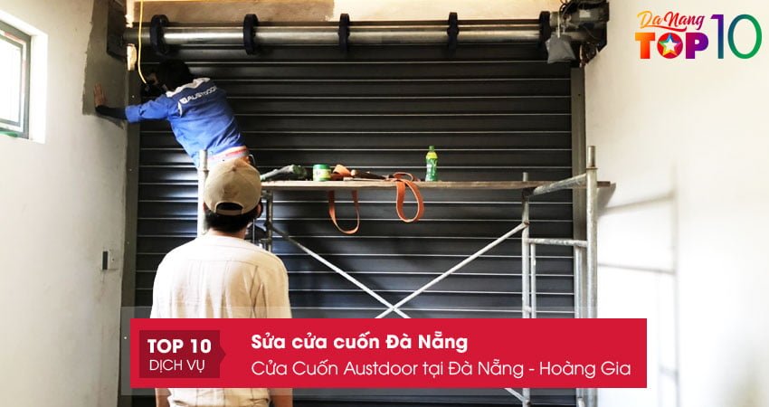 cong-ty-sua-cua-cuon-da-nang-hoang-gia-top10danang