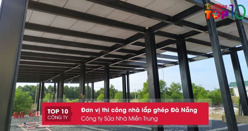 cong-ty-sua-nha-mien-trung-thi-cong-nha-lap-ghep-da-nang-uy-tin-top10danang