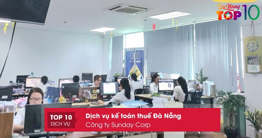 cong-ty-sunday-corp-dich-vu-ke-toan-thue-da-nang-dang-tin-top10danang