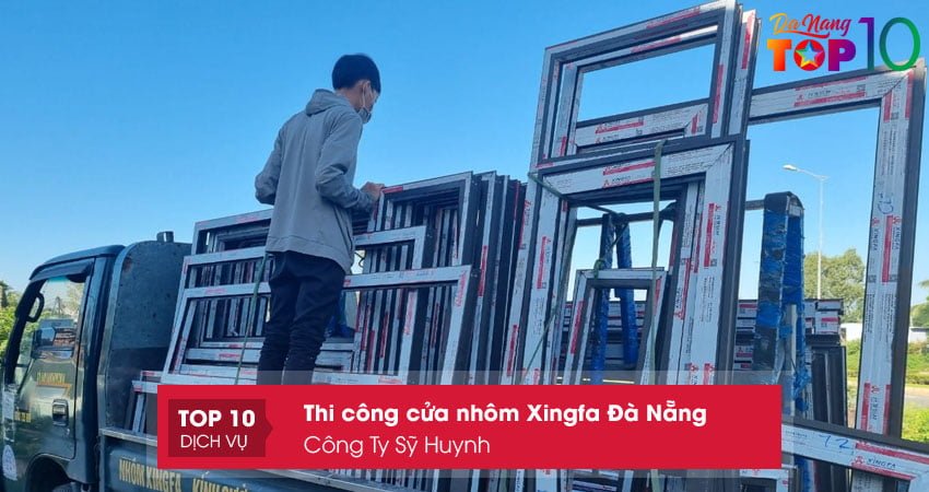 cong-ty-sy-huynh-top10danang
