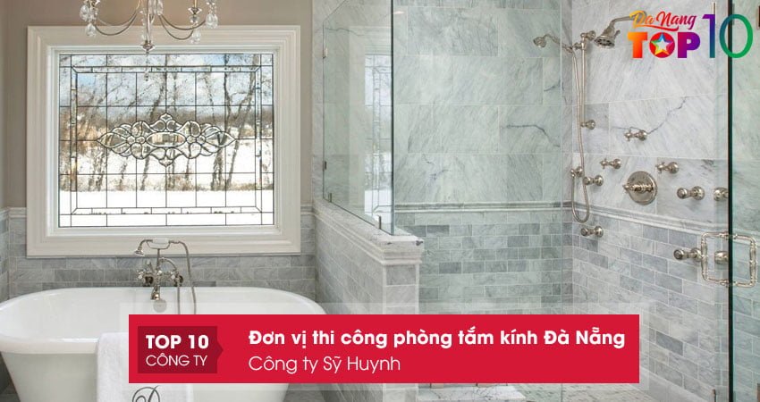 cong-ty-sy-huynh-top10danang
