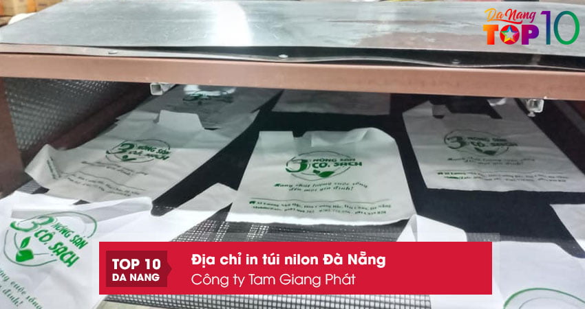 Cong-ty-tam-giang-phat-top10danang