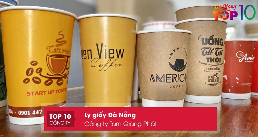 cong-ty-tam-giang-phat-top10danang