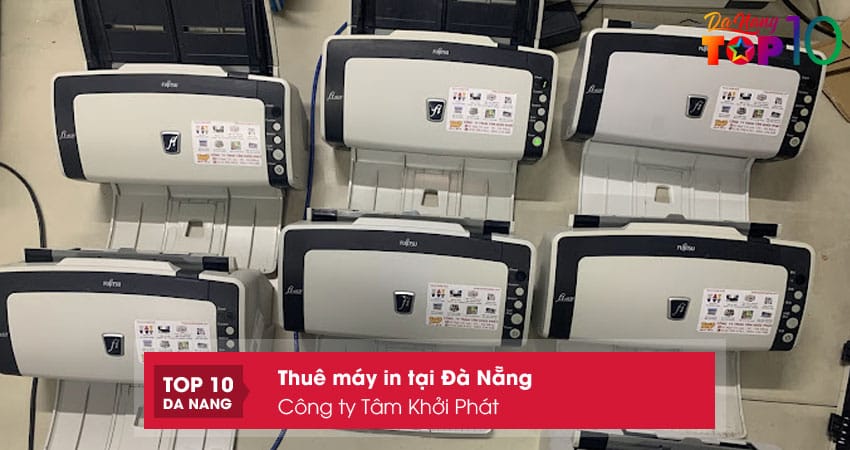 Cong-ty-tam-khoi-phat-top10danang