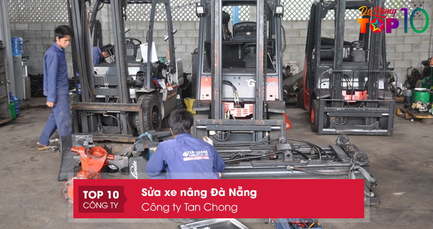 cong-ty-tan-chong-top10danang