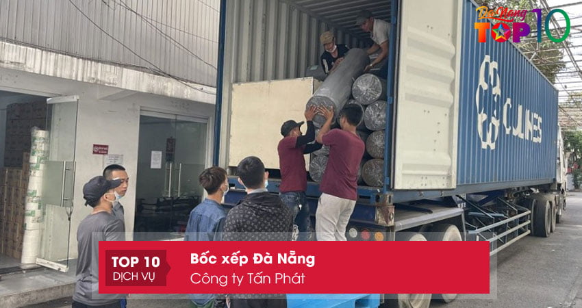 cong-ty-tan-phat-dich-vu-boc-xep-da-nang-uy-tin-top10danang